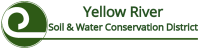 Yellow River Soil & Water Conservation District