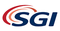 Sgi construction management (sgi)