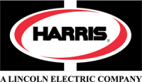 Harris & Company LLP