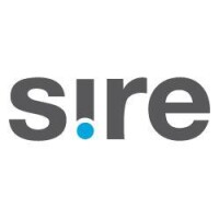 Sire Technology Ltd