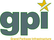 Grand parkway infrastructure