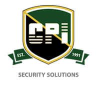 CPI Security Solutions
