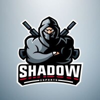 Shadow esports gmbh