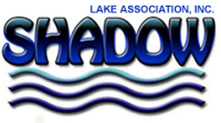 Shadow lakes ii association