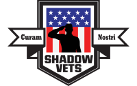 Shadow vets, inc.