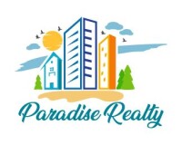 Paradise home realty