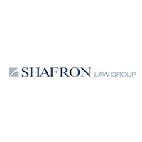 Shafron law group