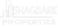 Shagbark properties, llc