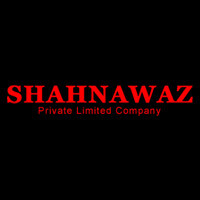 Shahnawaz (pvt.) limited