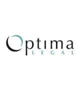 Optima Legal & Financial
