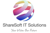 Sharesoft solutions