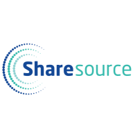 Sharesource