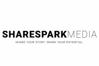 Sharespark media