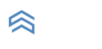 Sharp end growth partners
