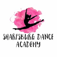Sharpsburg dance academy