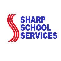 Sharp school svc inc