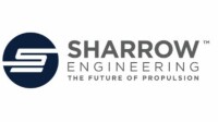 Sharrow engineering llc
