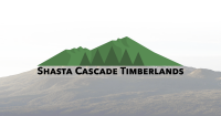 Shasta forests timberlands, llc