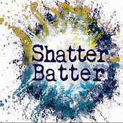 Shatter batter, llc