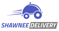 Shawnee delivery