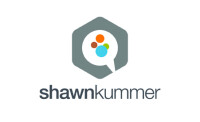 Shawnkummer.com