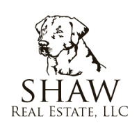 Shaw real estate