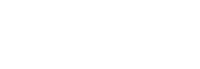 South hills christian church