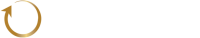 The sherbert group