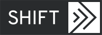 Shift consulting and advisory