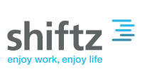 Shiftz (cronos)