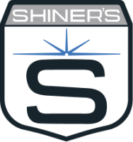 Shiners car wash
