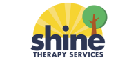 Shine therapy services