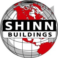 Shinn buildings, llc