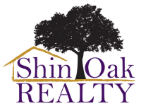 Shin oak realty