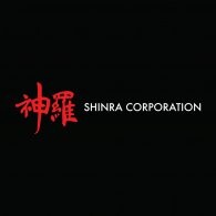 Shinra web holdings