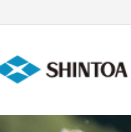 Shintoa corporation