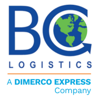 Shipchex logistics llc