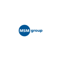 Msm group of companies