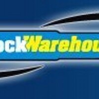 Shockwarehouse