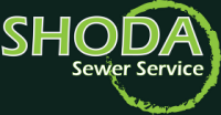Shoda sewer service