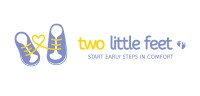 Shoes for little feet