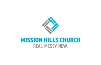 Mission Hillls Church