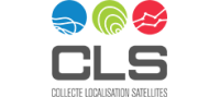 CLS Transportation & Protection Services