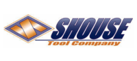 Shouse tool company