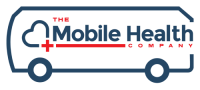 Mobile health clinics llc