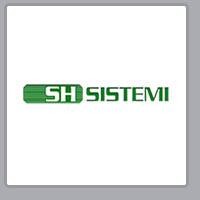 Sh sistemi s.r.l.