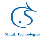 Shirak technologies