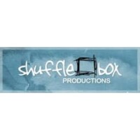 Shufflebox productions