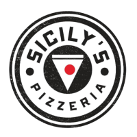 Sicily pizzeria