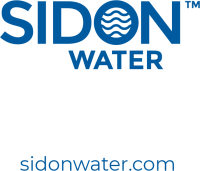 Sidon water